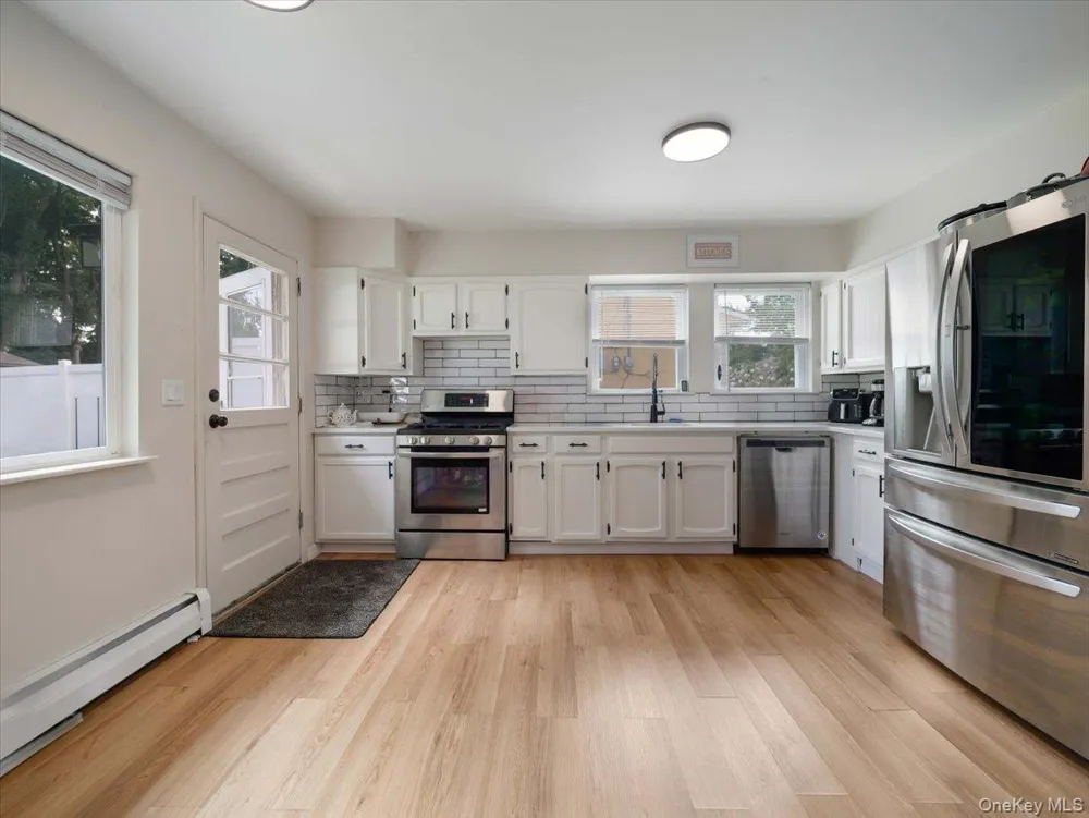 47 Chestnut Oval Orangeburg, NY 10962