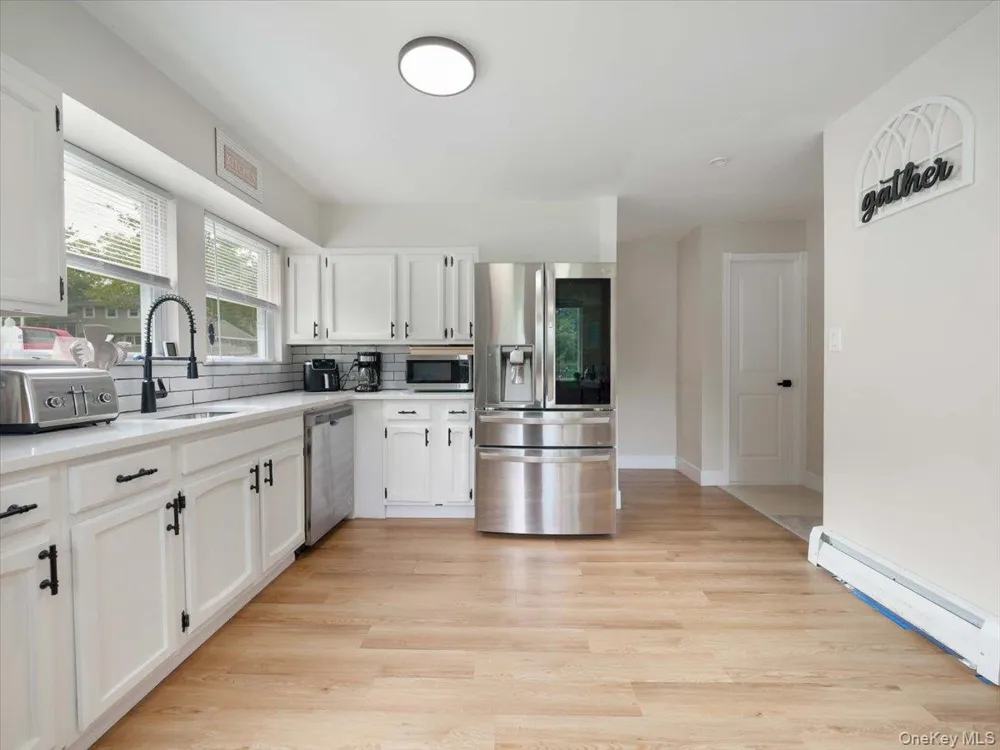 47 Chestnut Oval Orangeburg, NY 10962