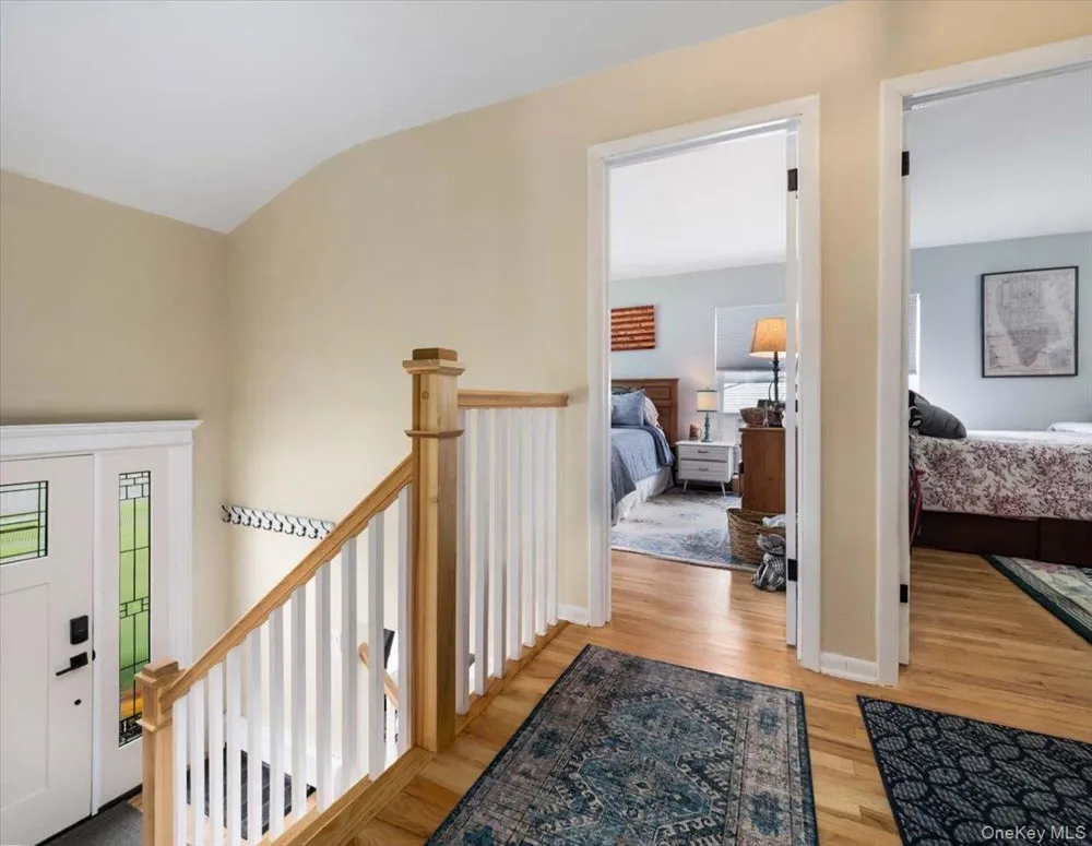 47 Chestnut Oval Orangeburg, NY 10962