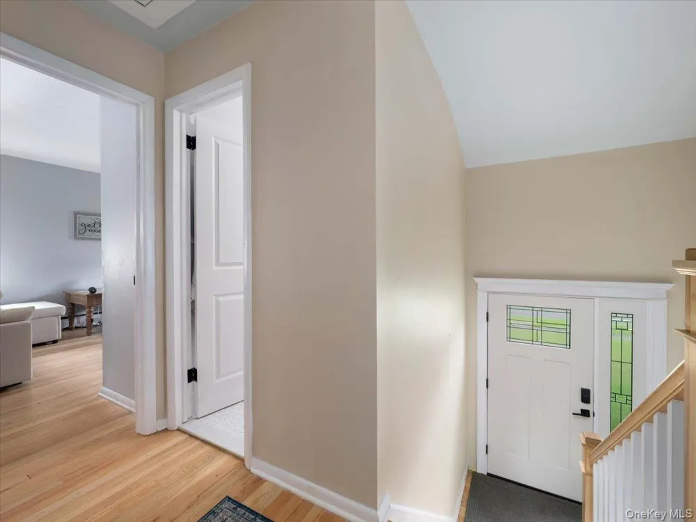 47 Chestnut Oval Orangeburg, NY 10962