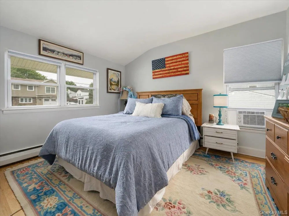 47 Chestnut Oval Orangeburg, NY 10962