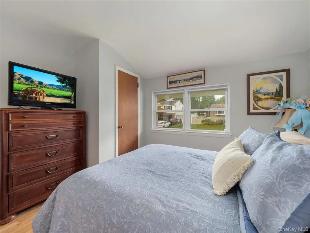 47 Chestnut Oval Orangeburg, NY 10962