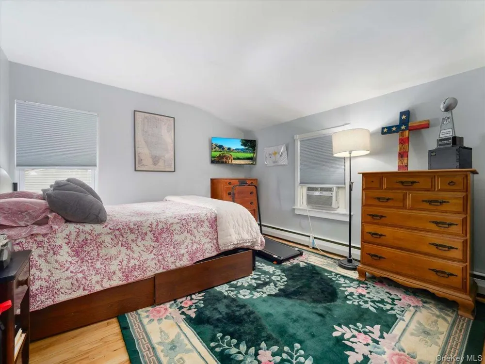 47 Chestnut Oval Orangeburg, NY 10962