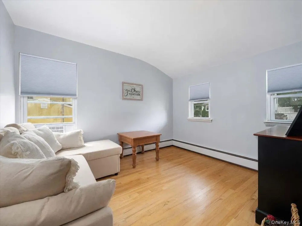 47 Chestnut Oval Orangeburg, NY 10962