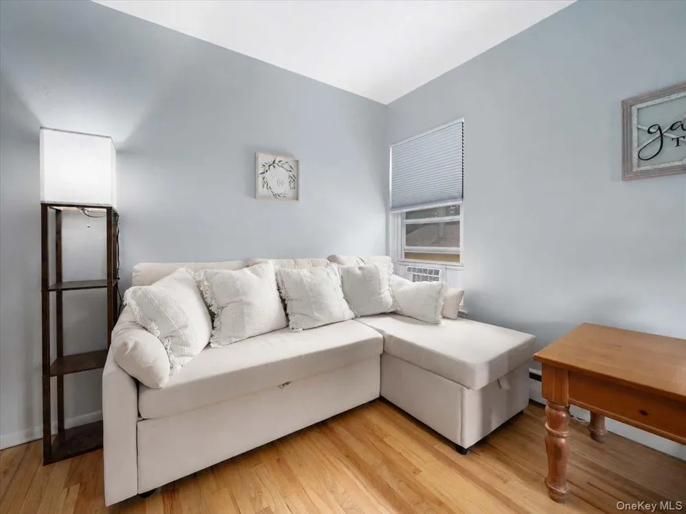 47 Chestnut Oval Orangeburg, NY 10962