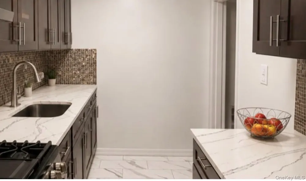 8710 149th Avenue #2H Howard Beach, NY 11414