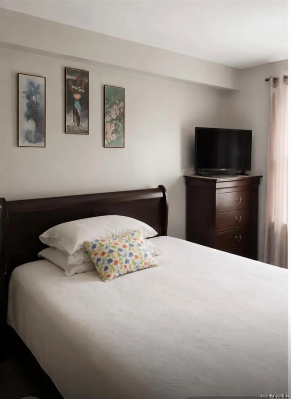 8710 149th Avenue #2H Howard Beach, NY 11414