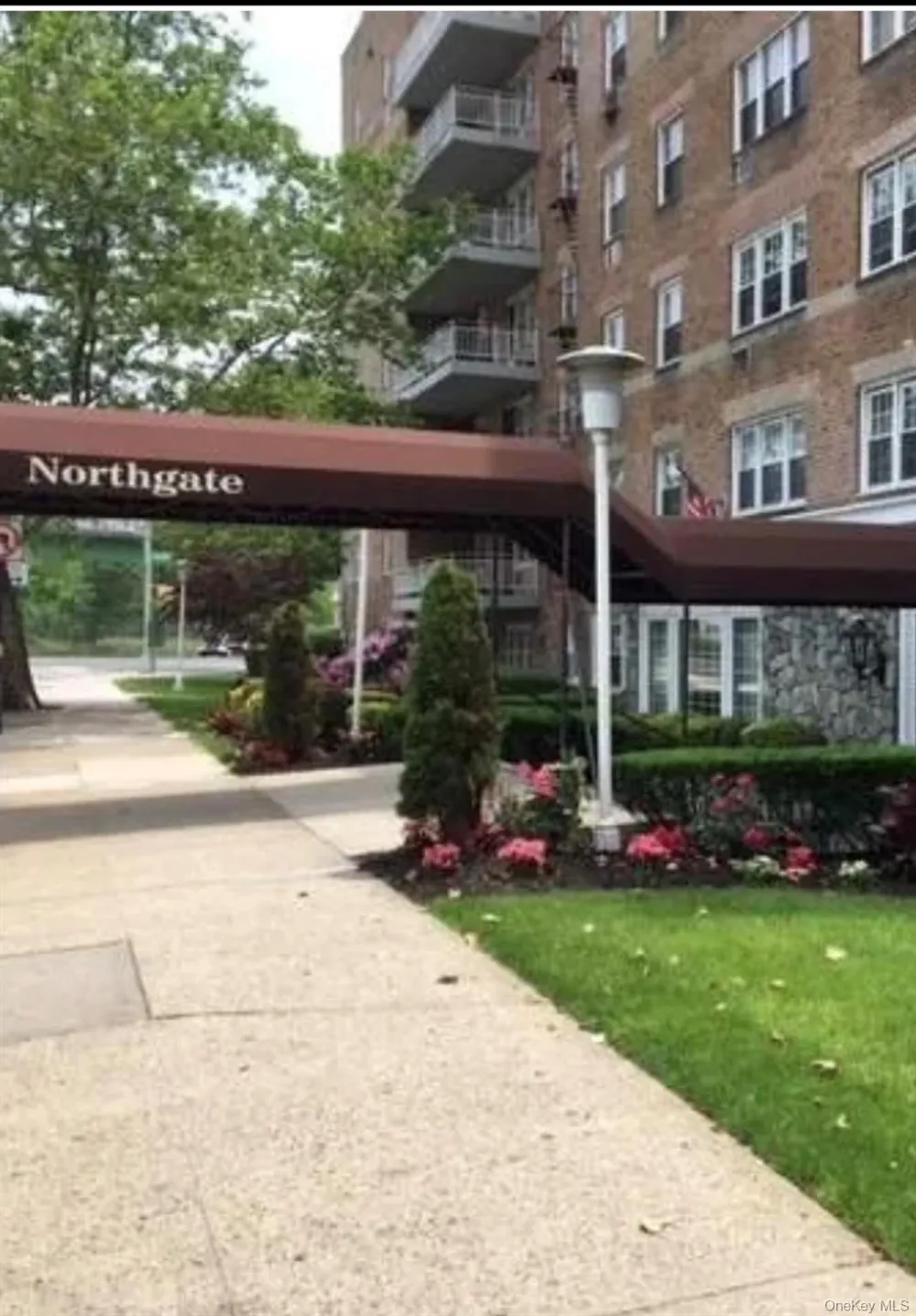 8710 149th Avenue #2H Howard Beach, NY 11414