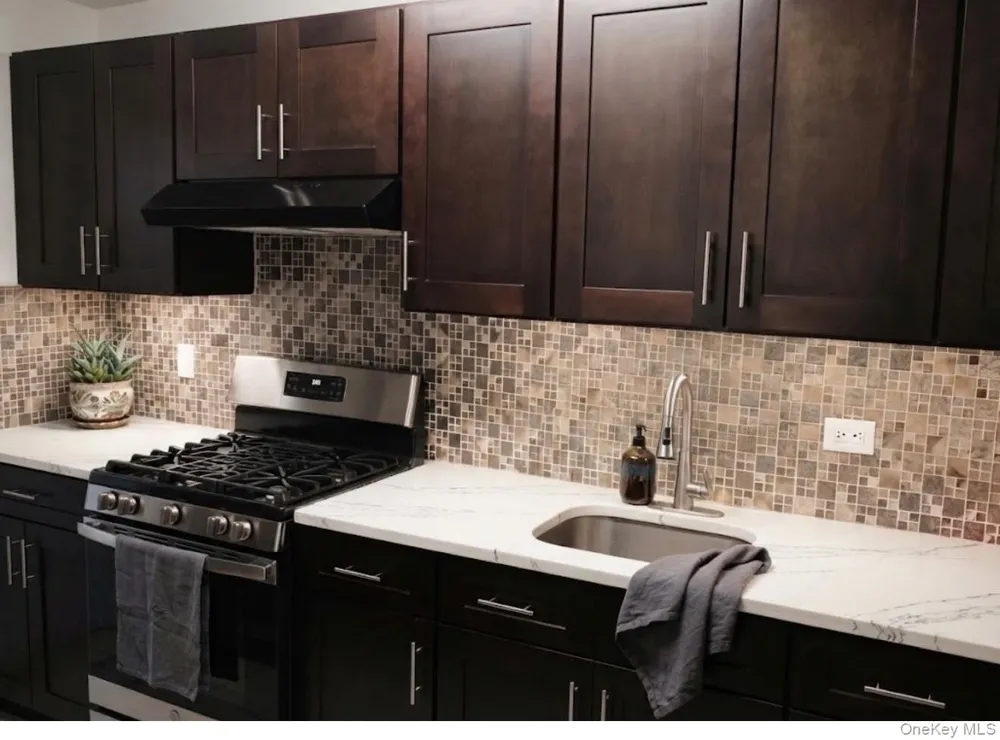 8710 149th Avenue #2H Howard Beach, NY 11414