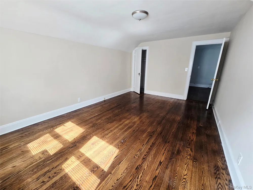 190 Bryant Avenue #2 Floral Park, NY 11001