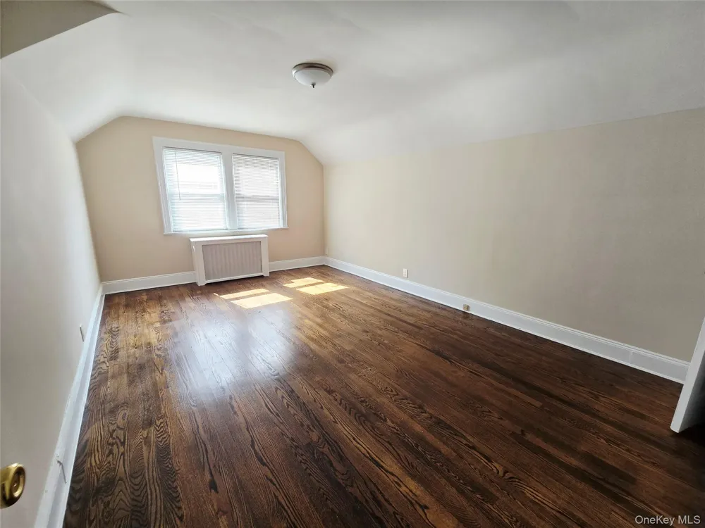 190 Bryant Avenue #2 Floral Park, NY 11001