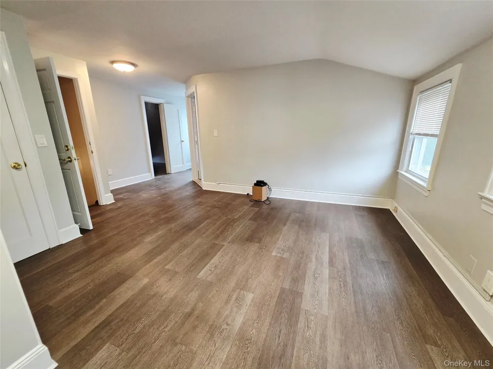 190 Bryant Avenue #2 Floral Park, NY 11001