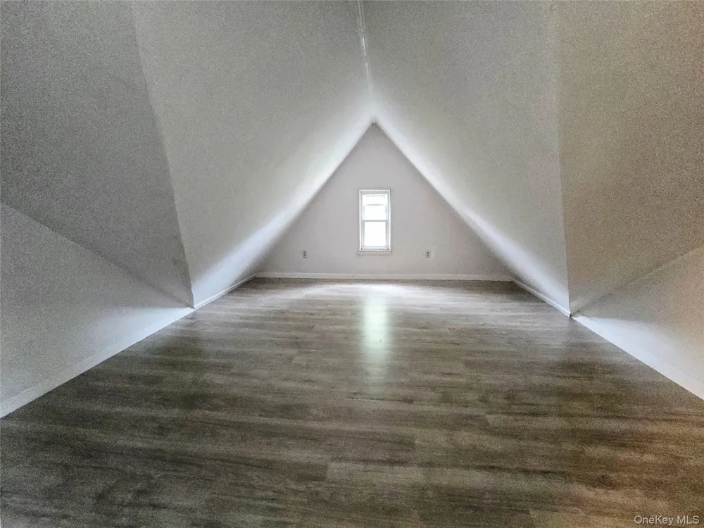 190 Bryant Avenue #2 Floral Park, NY 11001