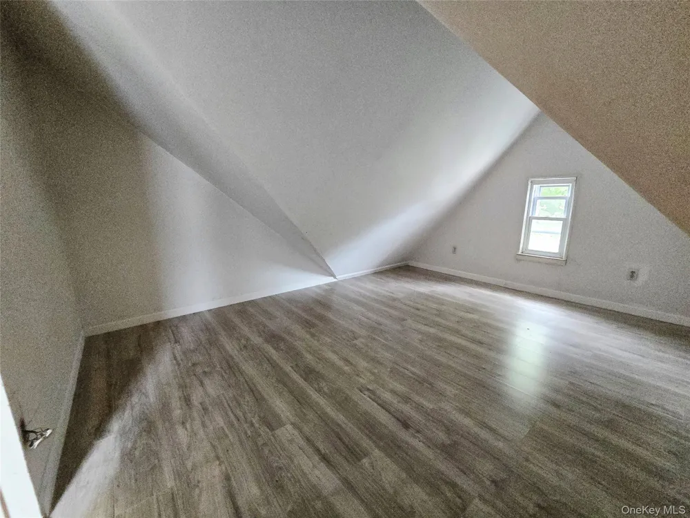 190 Bryant Avenue #2 Floral Park, NY 11001