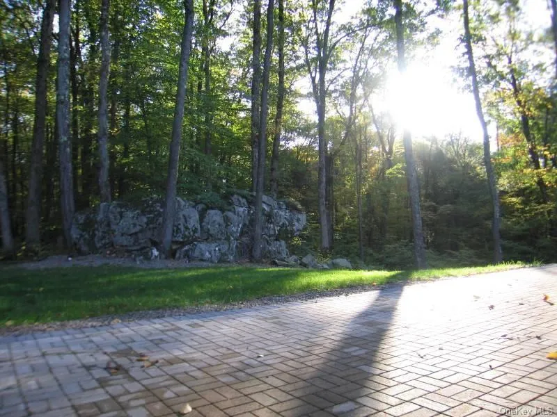 30 Old East Road Wallkill, NY 12589