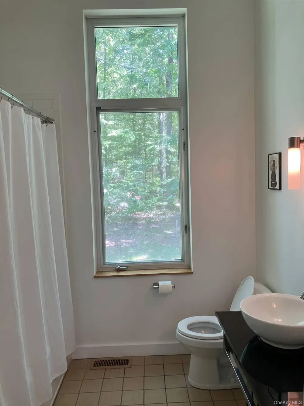 30 Old East Road Wallkill, NY 12589