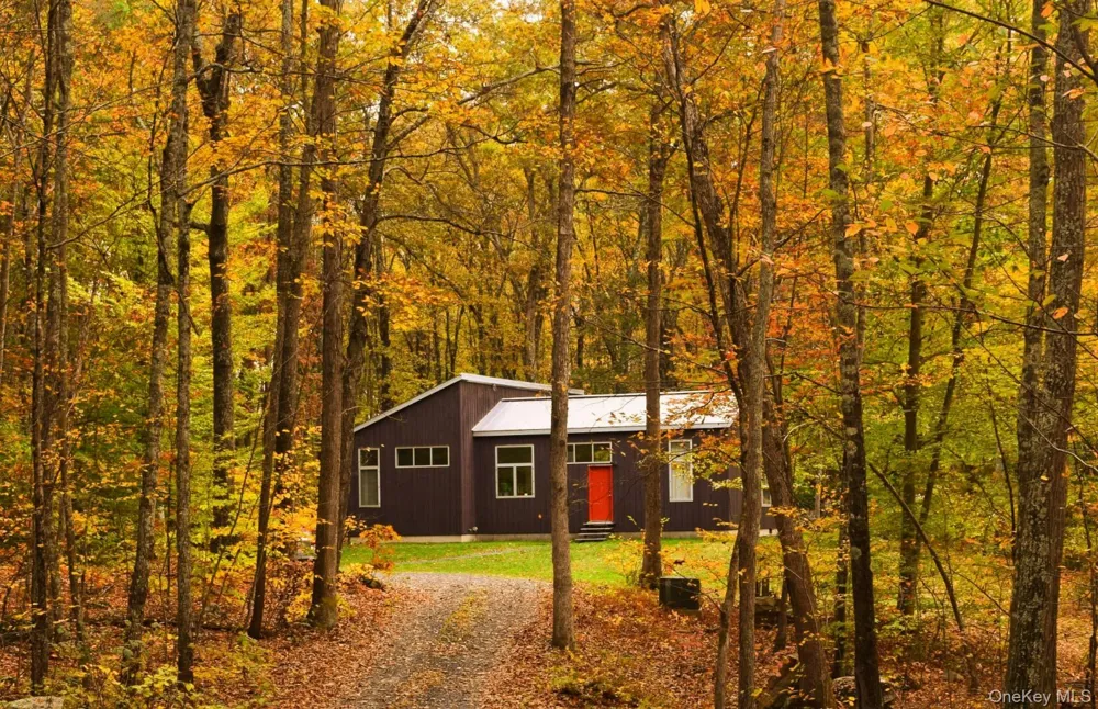 30 Old East Road Wallkill, NY 12589