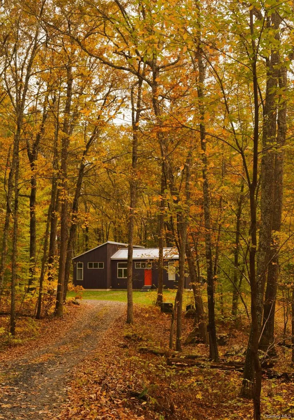 30 Old East Road Wallkill, NY 12589