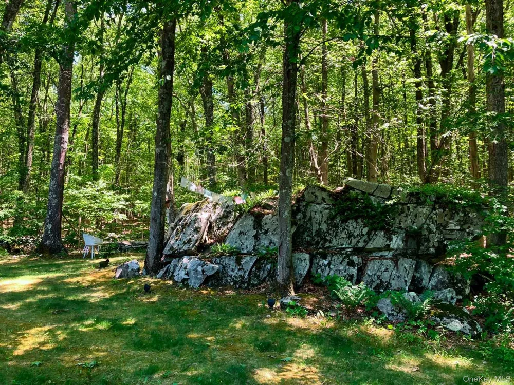 30 Old East Road Wallkill, NY 12589