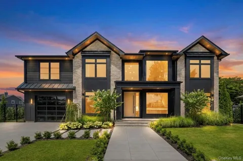 2017 Ladenburg Drive