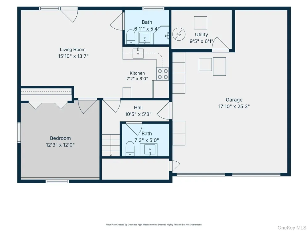 162 Stuyvesant Road Oakdale, NY 11769