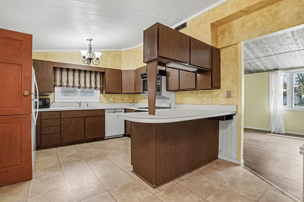237 24th Street Battle Creek, MI 49037