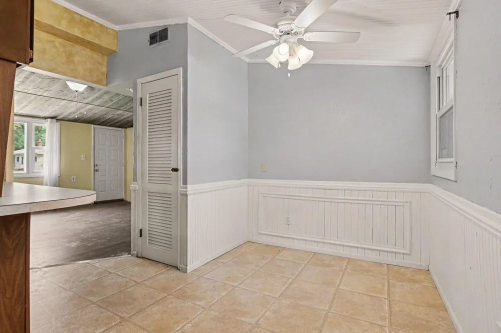 237 24th Street Battle Creek, MI 49037