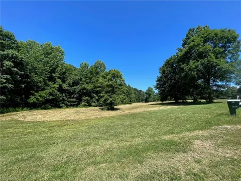 621 Green Pasture Lane