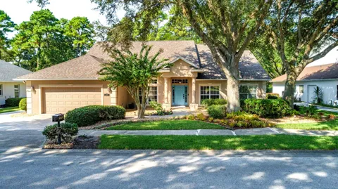 5039 GREENBRIAR TRAIL