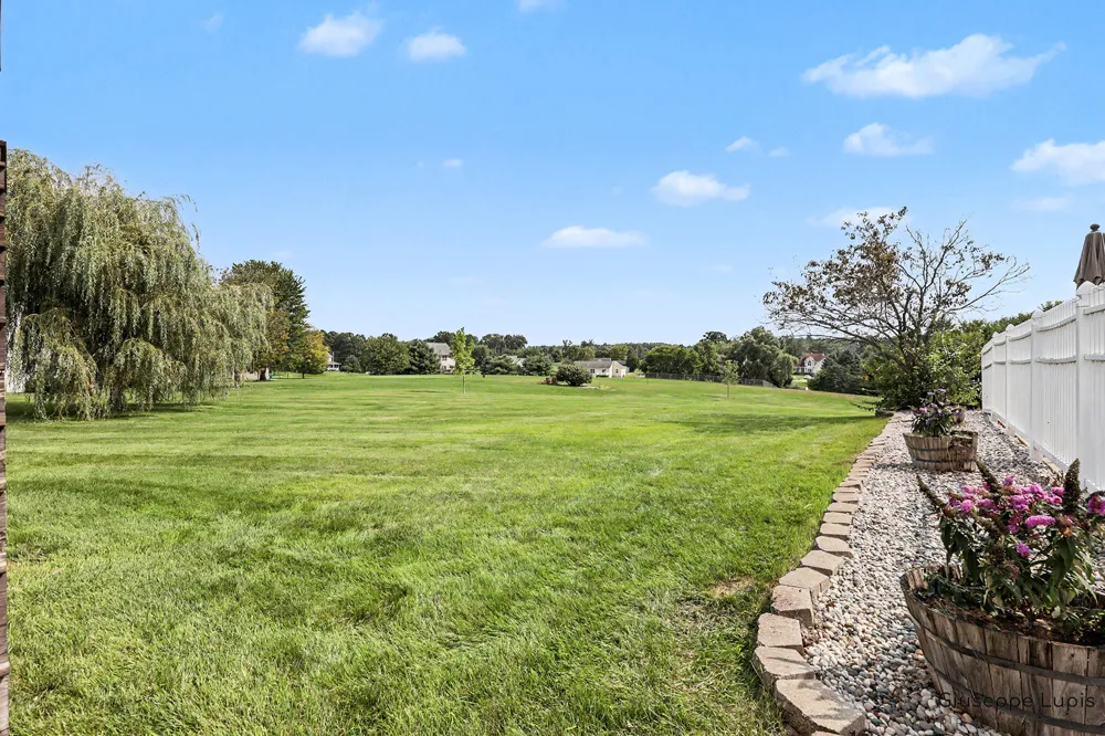 5870 Terrace Ridge Drive NE Courtland Township, MI 49341