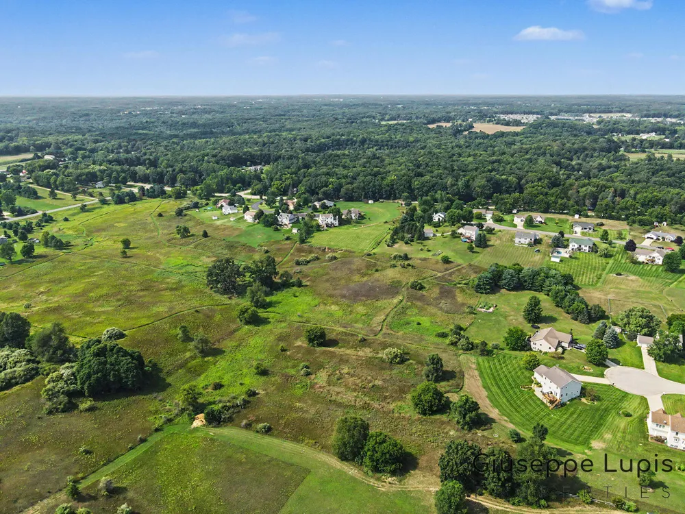 5870 Terrace Ridge Drive NE Courtland Township, MI 49341