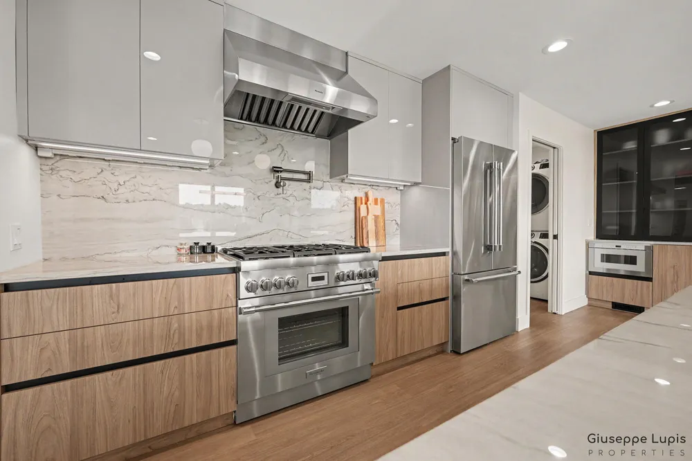5870 Terrace Ridge Drive NE Courtland Township, MI 49341