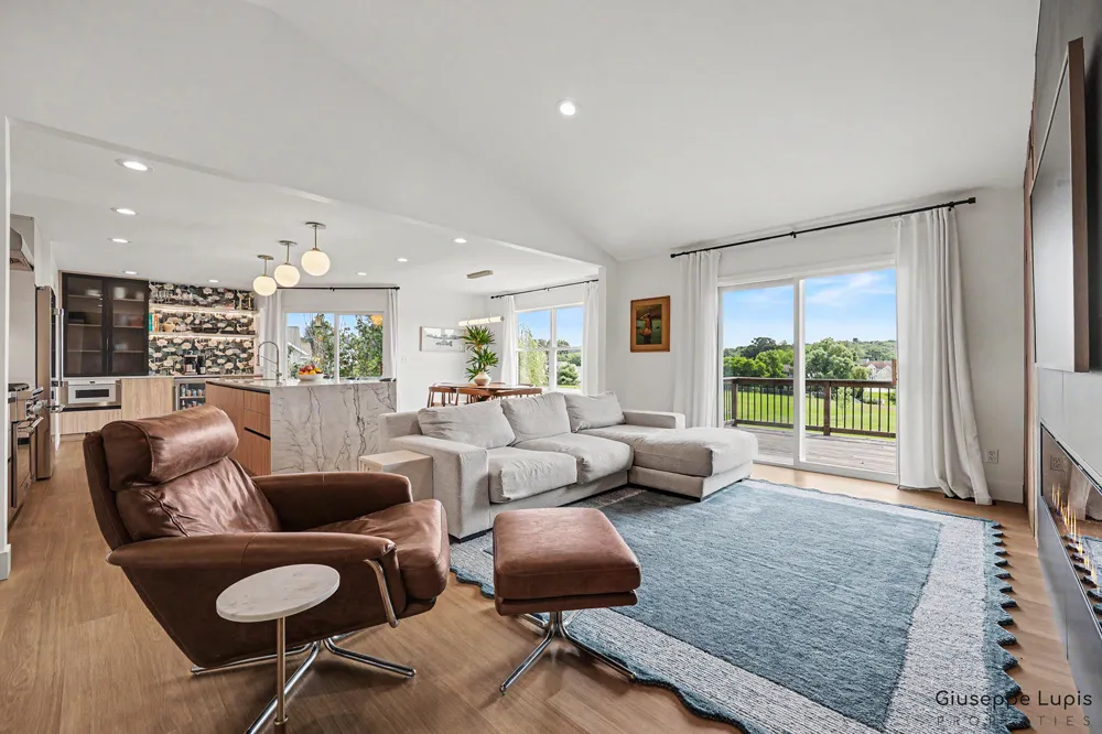 5870 Terrace Ridge Drive NE Courtland Township, MI 49341