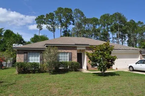 89 BERKSHIRE LANE