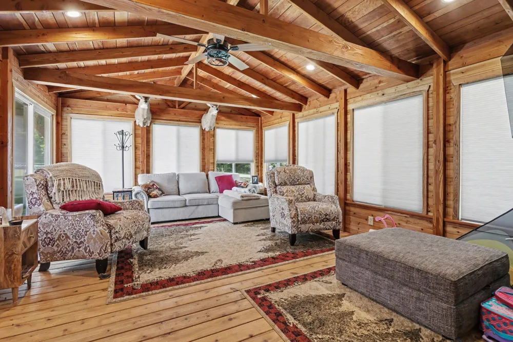 5036 Anderson Drive Hagar Township, MI 49038