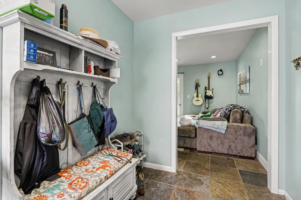 5036 Anderson Drive Hagar Township, MI 49038
