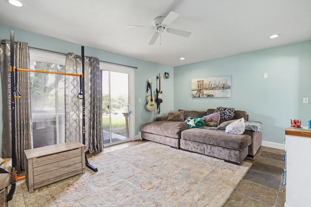 5036 Anderson Drive Hagar Township, MI 49038