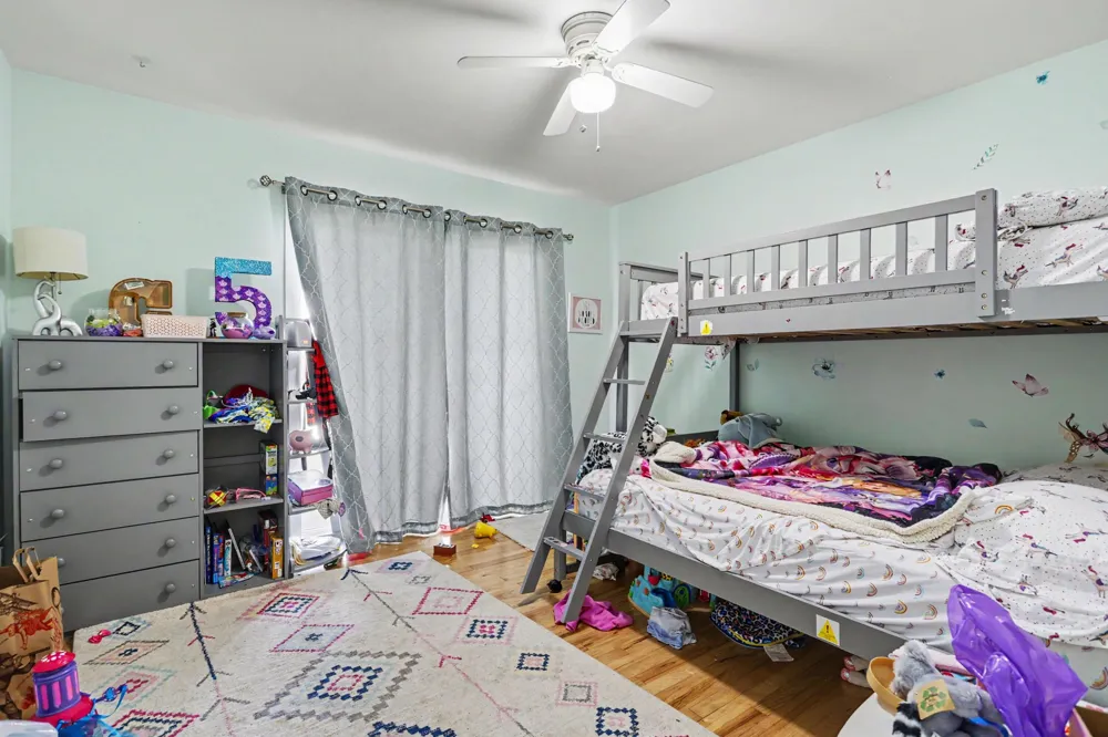 5036 Anderson Drive Hagar Township, MI 49038