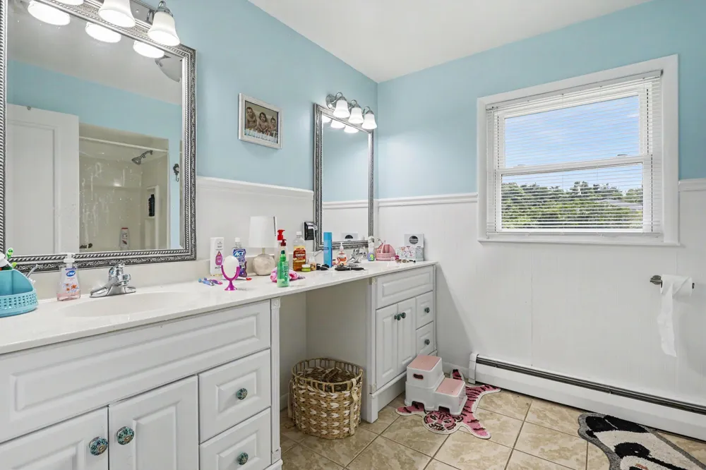 5036 Anderson Drive Hagar Township, MI 49038