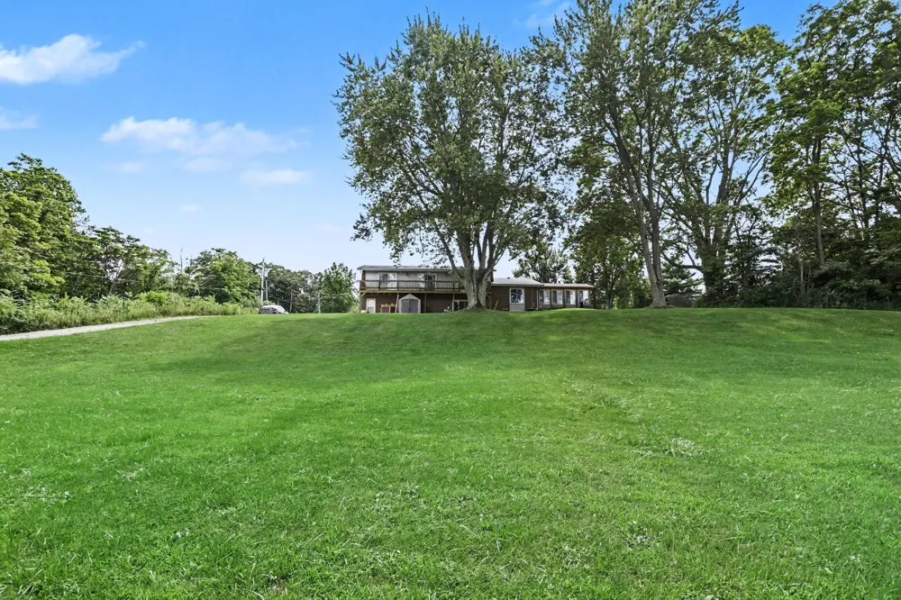 5036 Anderson Drive Hagar Township, MI 49038