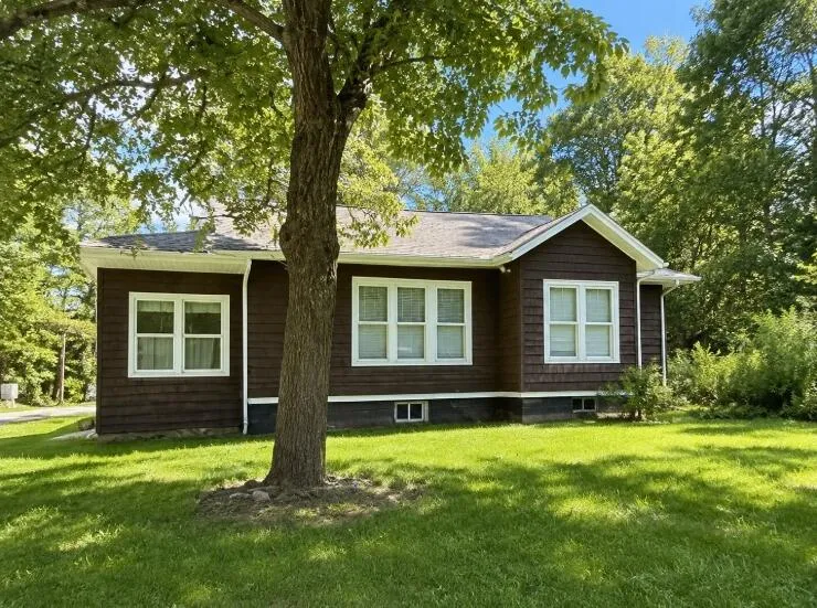 730 Gayle Avenue Kalamazoo Charter Township, MI 49048
