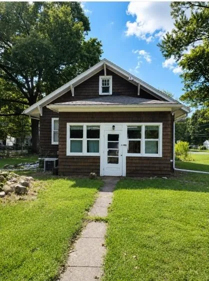 730 Gayle Avenue Kalamazoo Charter Township, MI 49048