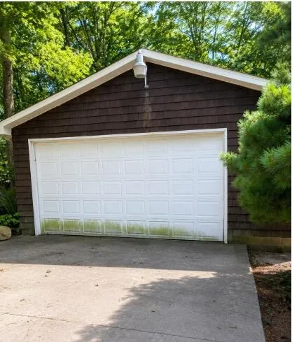 730 Gayle Avenue Kalamazoo Charter Township, MI 49048