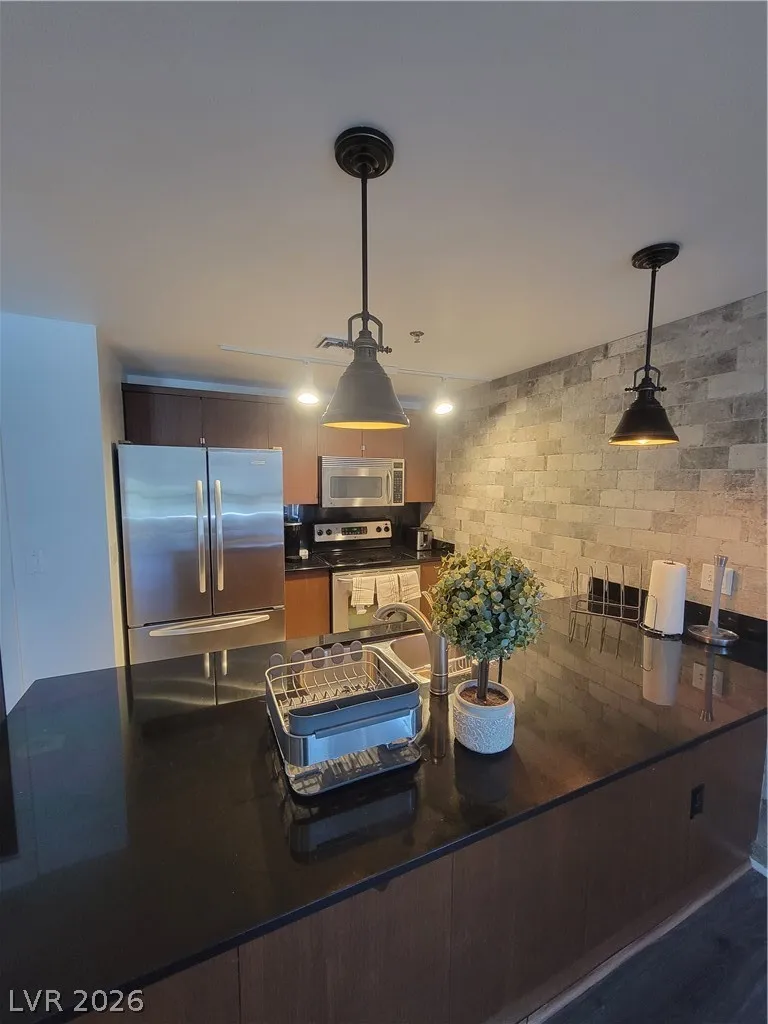 29 Montelago Boulevard #320 Henderson, NV 89011
