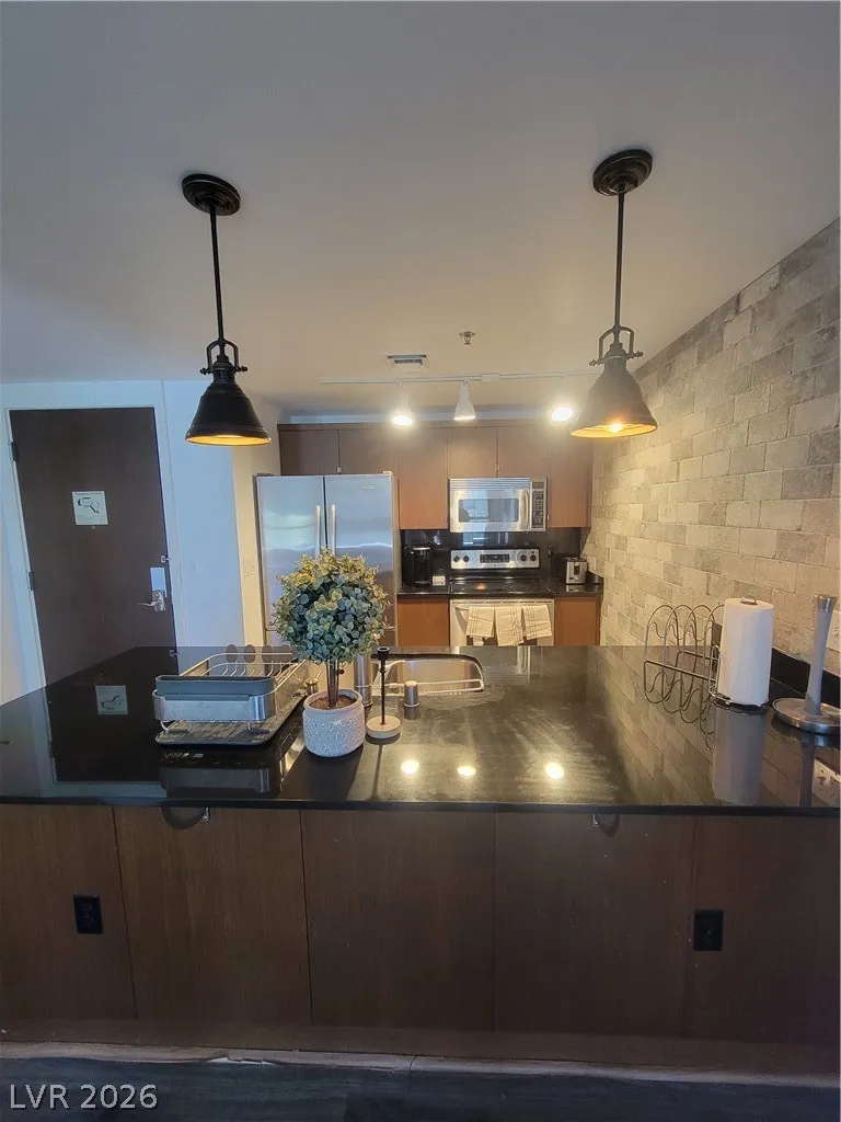 29 Montelago Boulevard #320 Henderson, NV 89011