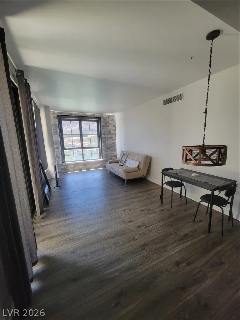 29 Montelago Boulevard #320 Henderson, NV 89011