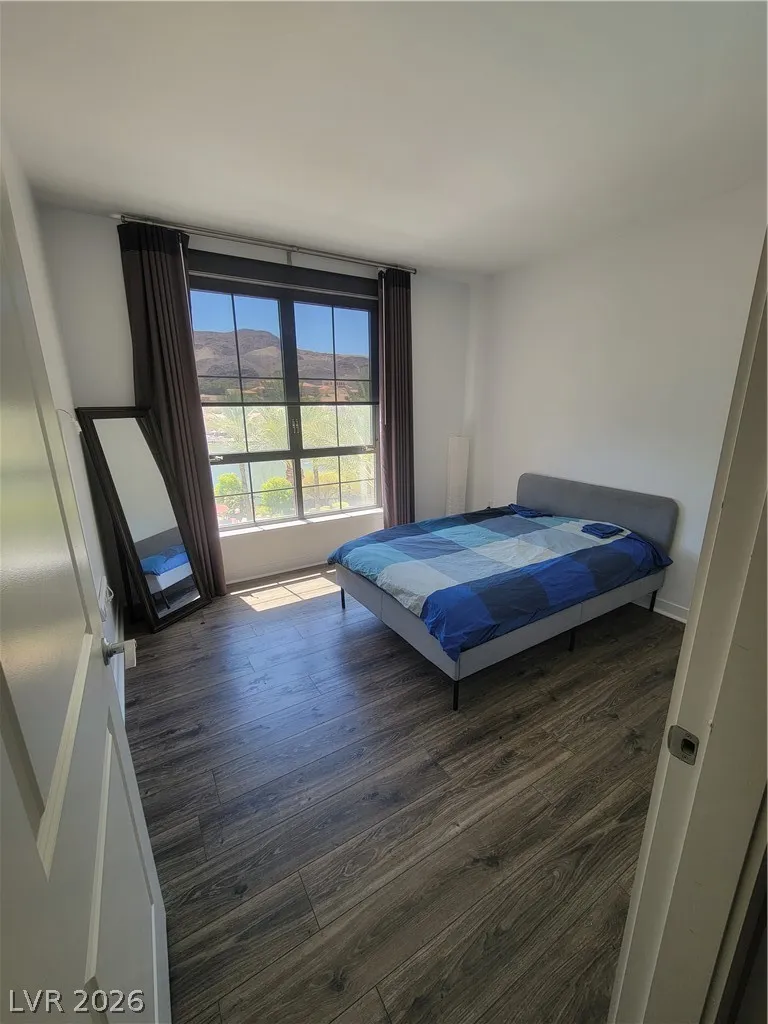 29 Montelago Boulevard #320 Henderson, NV 89011