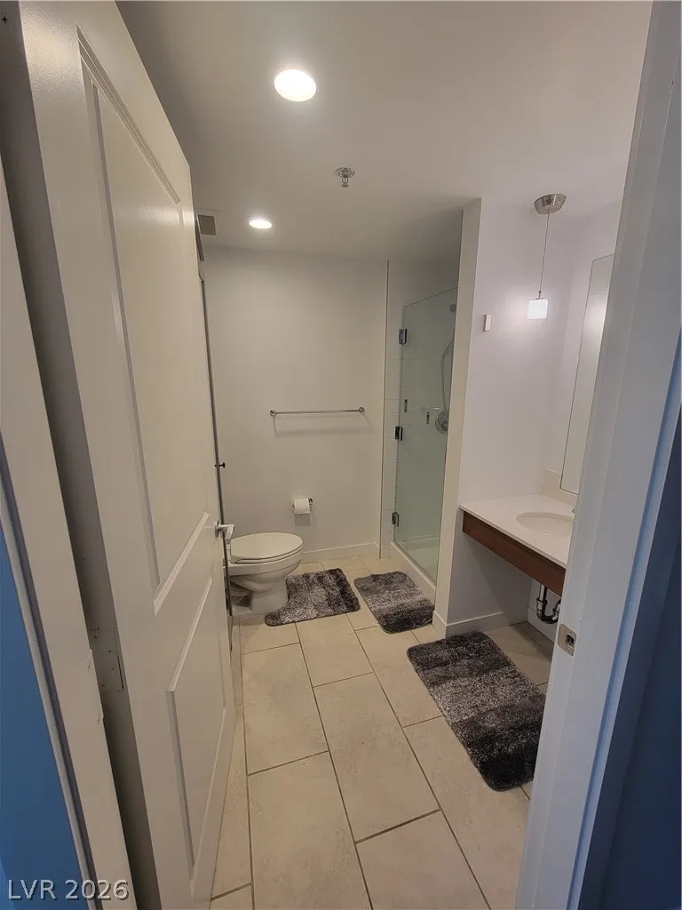 29 Montelago Boulevard #320 Henderson, NV 89011