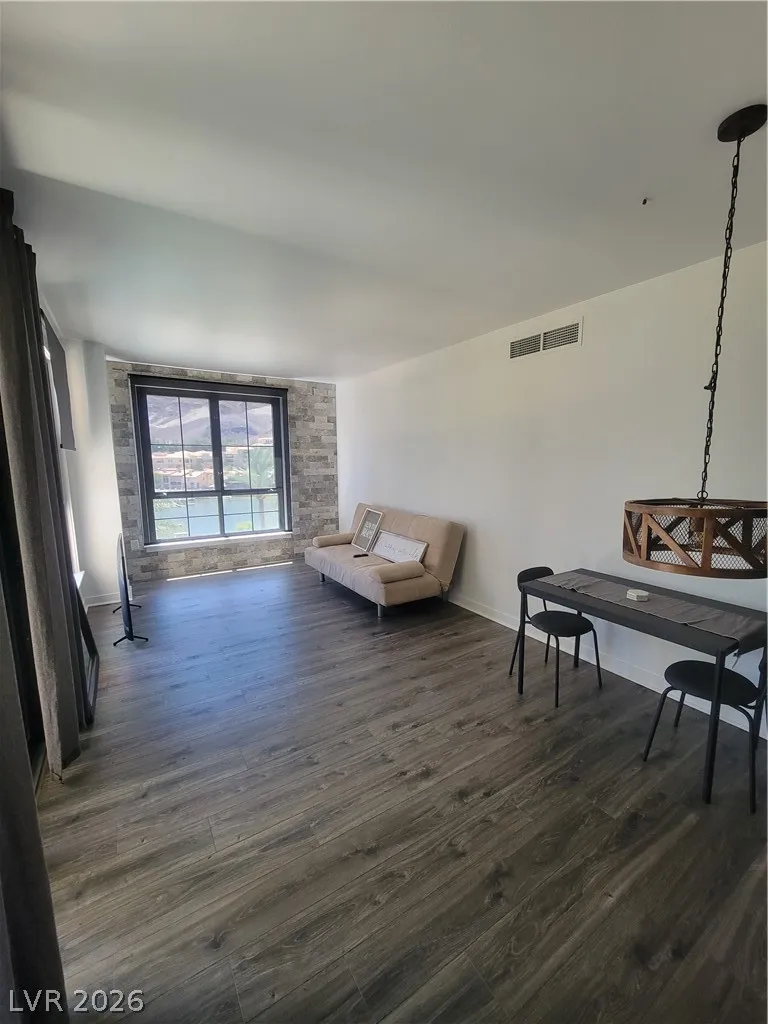 29 Montelago Boulevard #320 Henderson, NV 89011