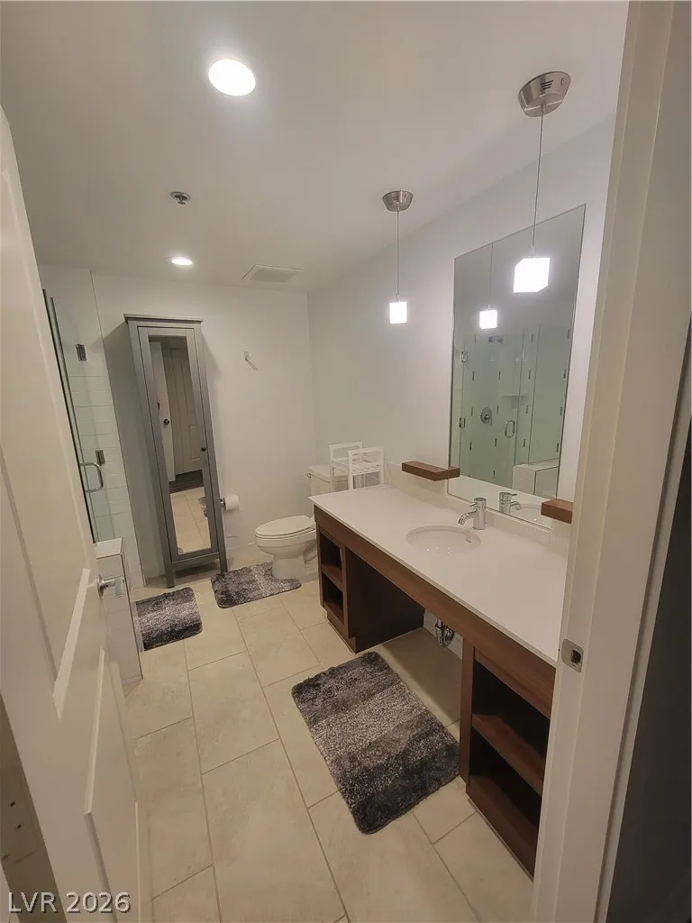 29 Montelago Boulevard #320 Henderson, NV 89011